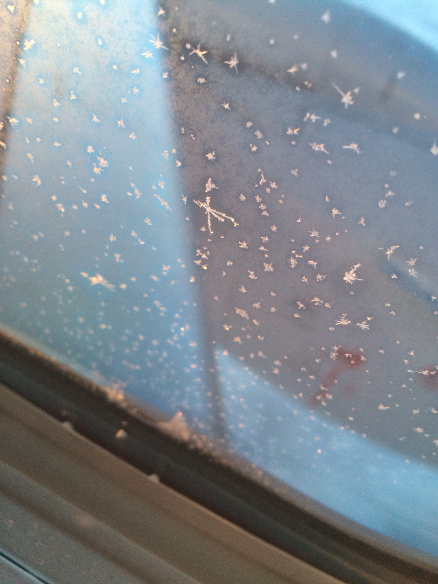 360 degree wallpaper free download,water,windshield,automotive window