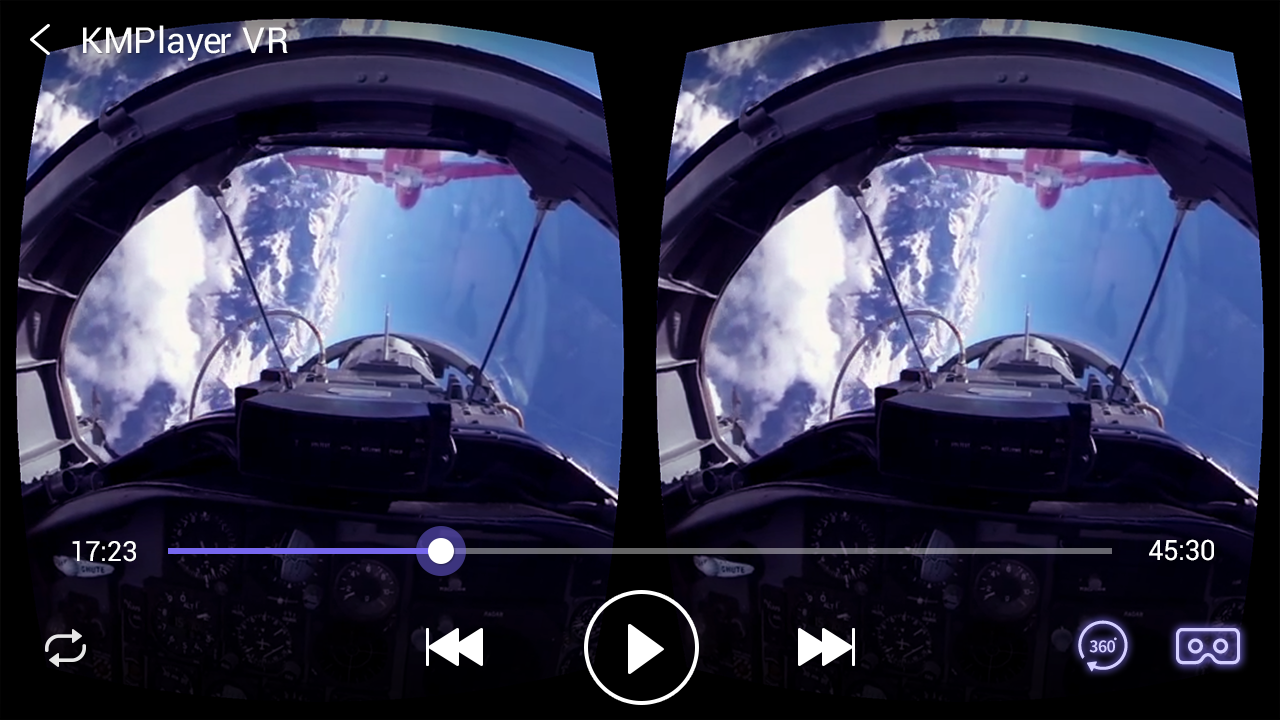 descarga gratuita de fondo de pantalla de 360 ​​grados,vehículo,puerta del vehículo,captura de pantalla,coche,animación