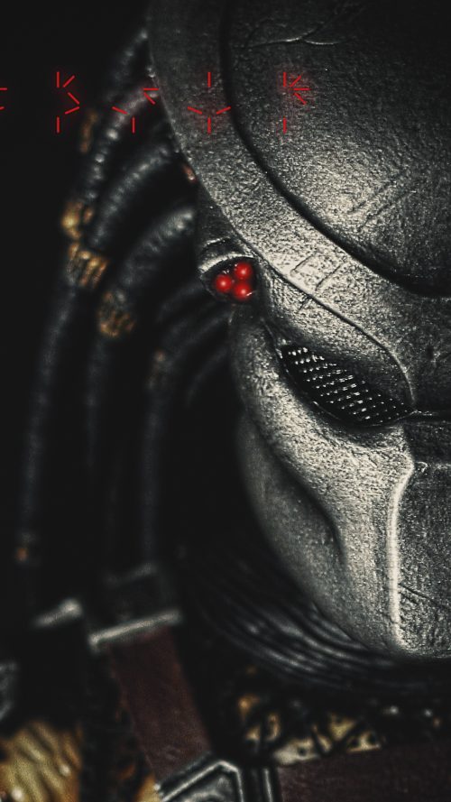 badass phone wallpapers,eye,close up,fictional character,illustration,darkness