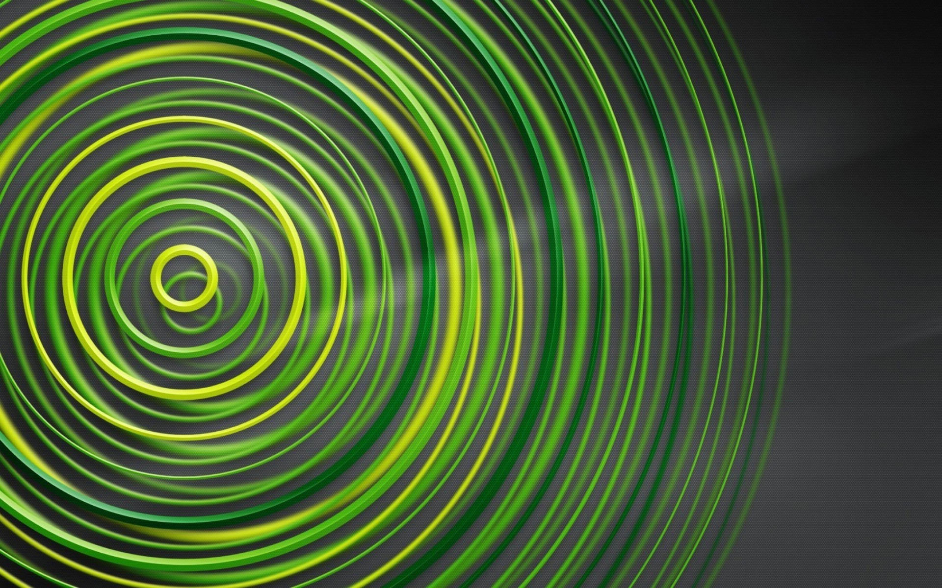 descarga de fondo de pantalla 360,verde,circulo,modelo,espiral,diseño