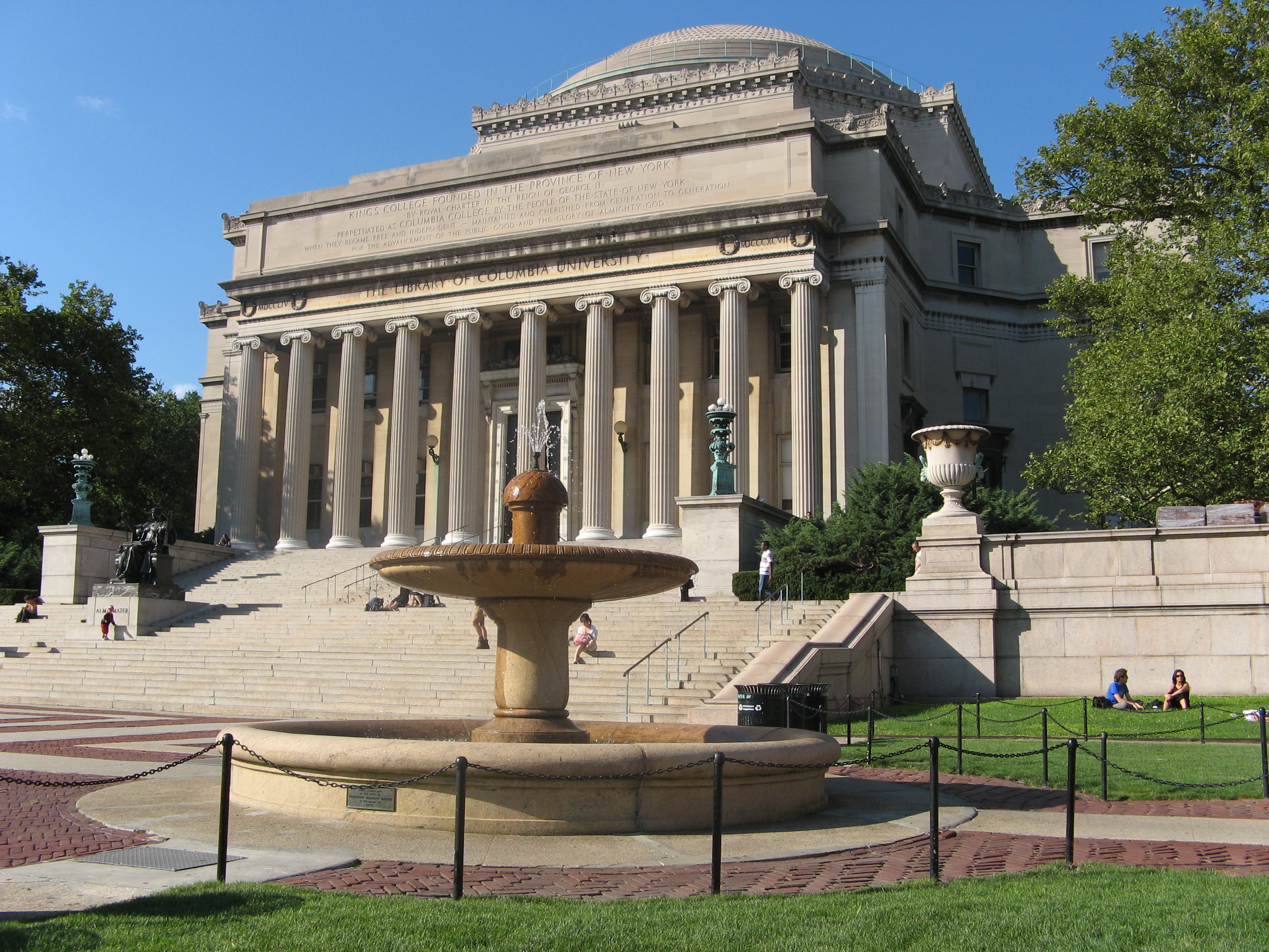 columbia university wallpaper,landmark,architecture,classical architecture,building,ancient roman architecture