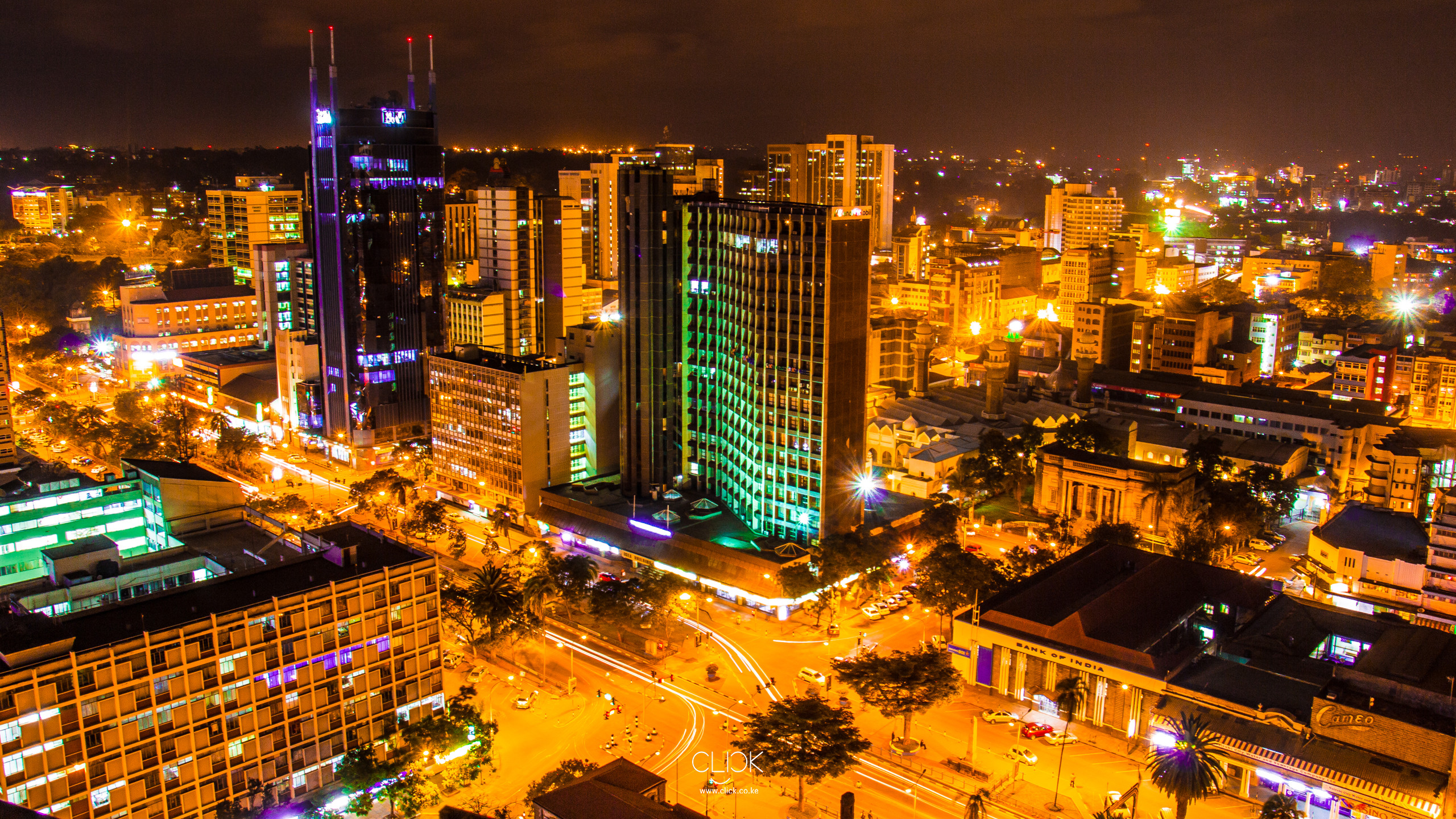 fond d'écran de l'université de colombie,ville,zone métropolitaine,paysage urbain,zone urbaine,nuit