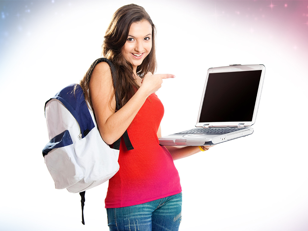 college student wallpaper,laptop,product,netbook,electronic device,technology