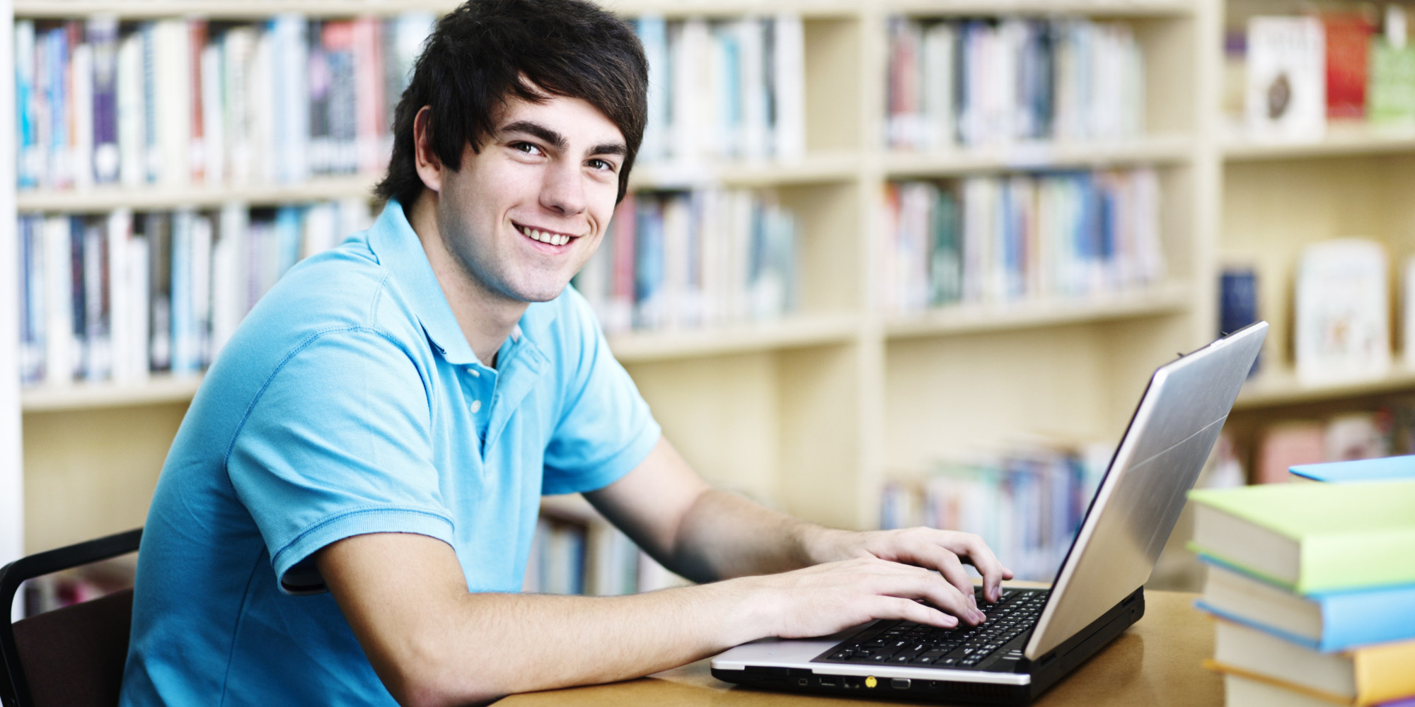 fond d'écran étudiant,apprentissage,la technologie,étudiant,emploi,séance