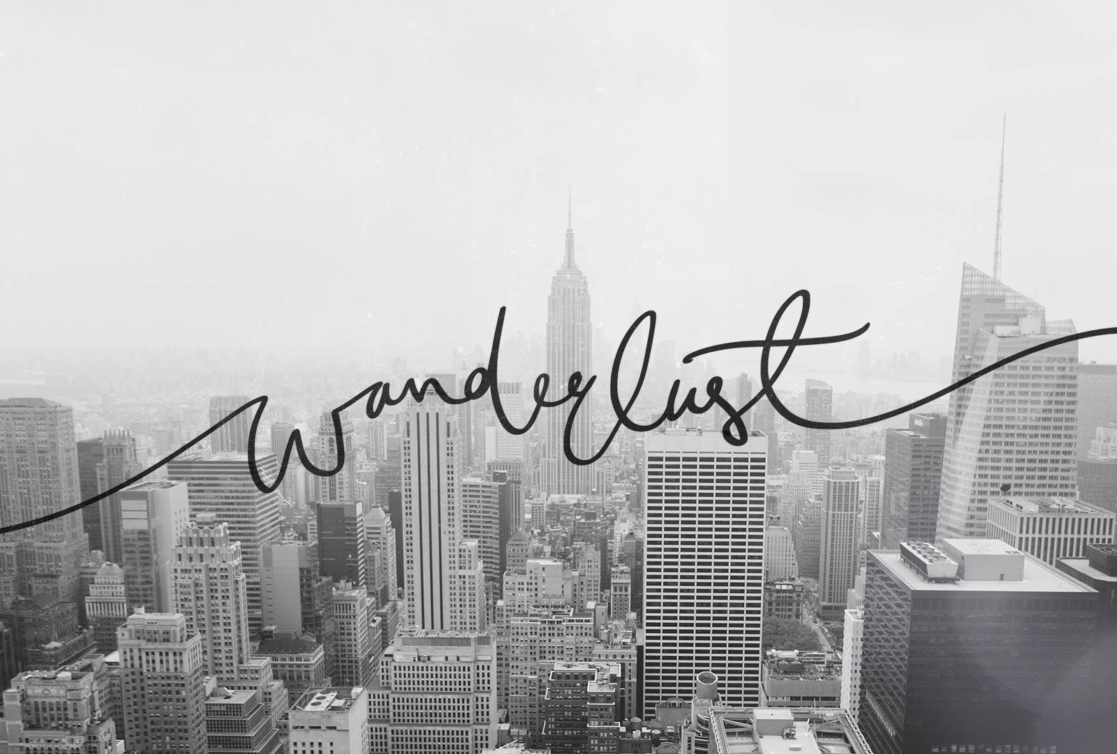 college student wallpaper,white,font,text,black and white,city
