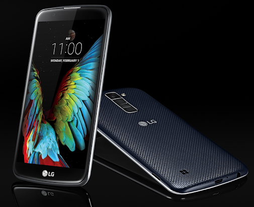 lg k7 wallpaper,mobile phone,gadget,smartphone,communication device,feature phone