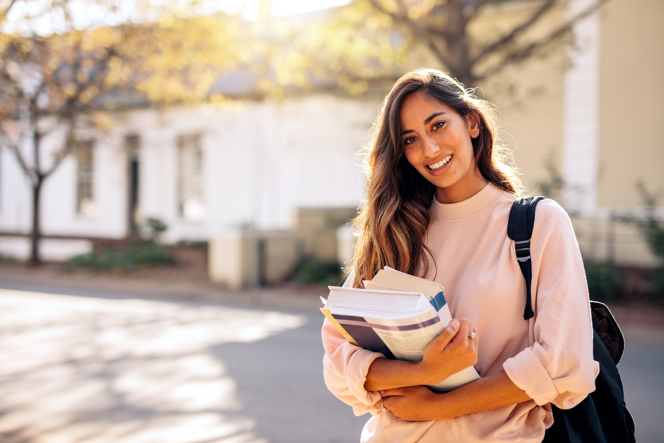 大学生の壁紙,ストリートファッション,ショルダー,ファッション,写真撮影,トラベル