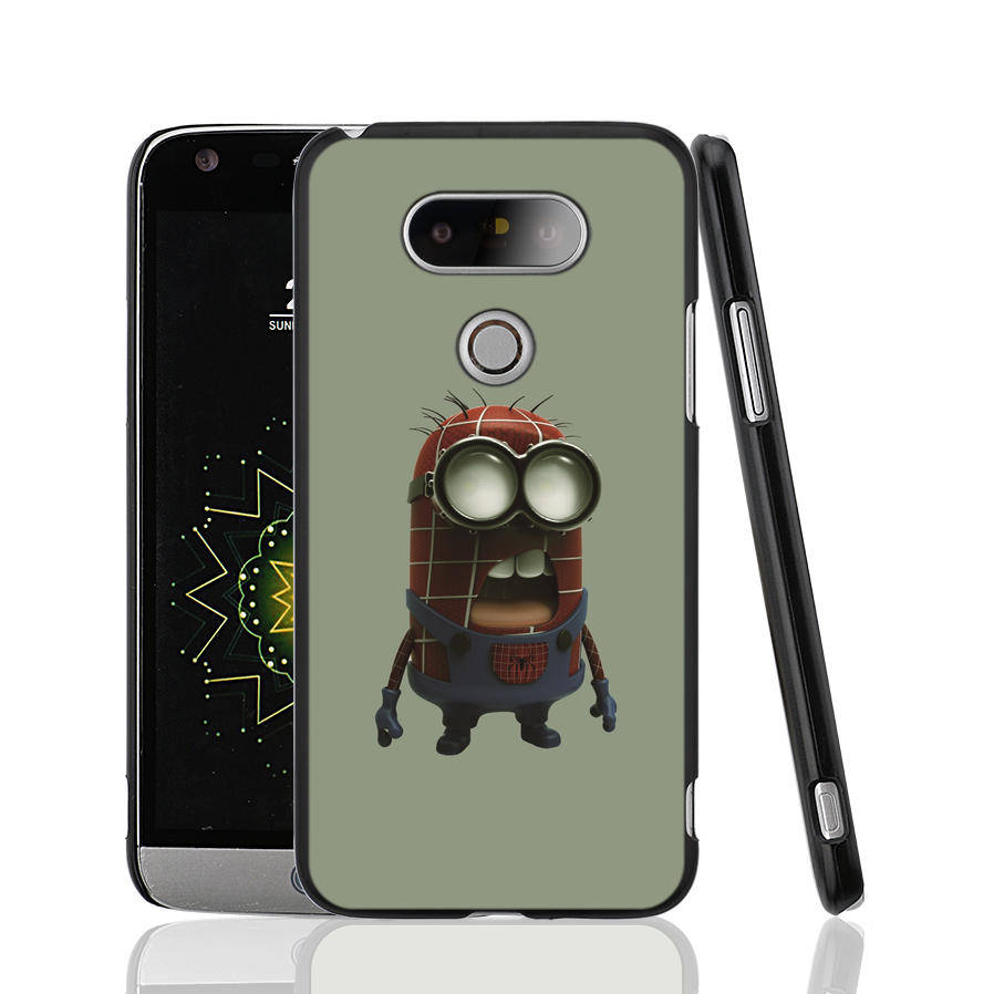 lg k7 wallpaper,mobile phone case,cartoon,fictional character,technology,superhero