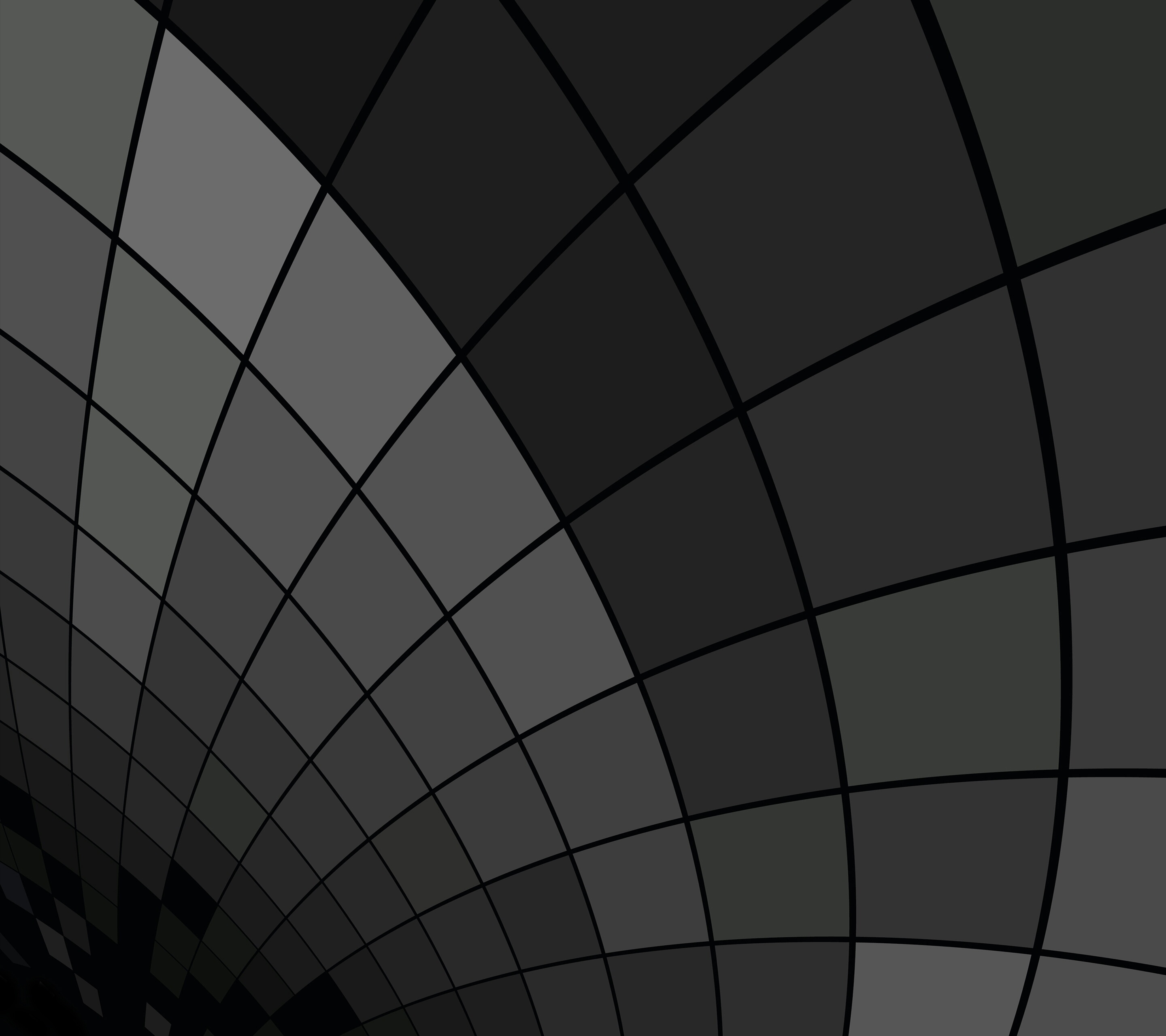 lg g5 fondo de pantalla hd,negro,arquitectura,fotografía monocroma,monocromo,techo