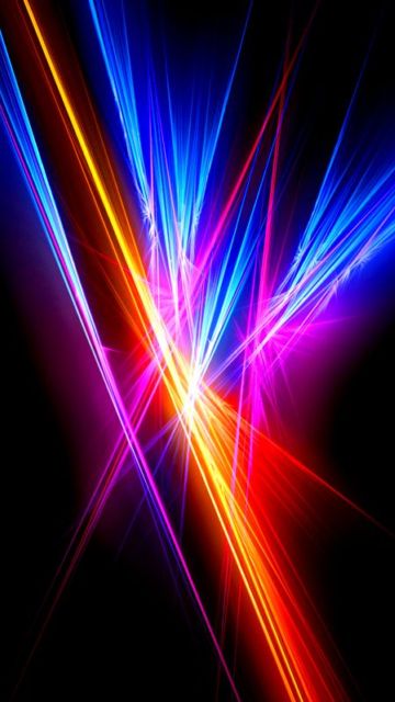 lg mobile wallpaper,blue,light,violet,purple,visual effect lighting