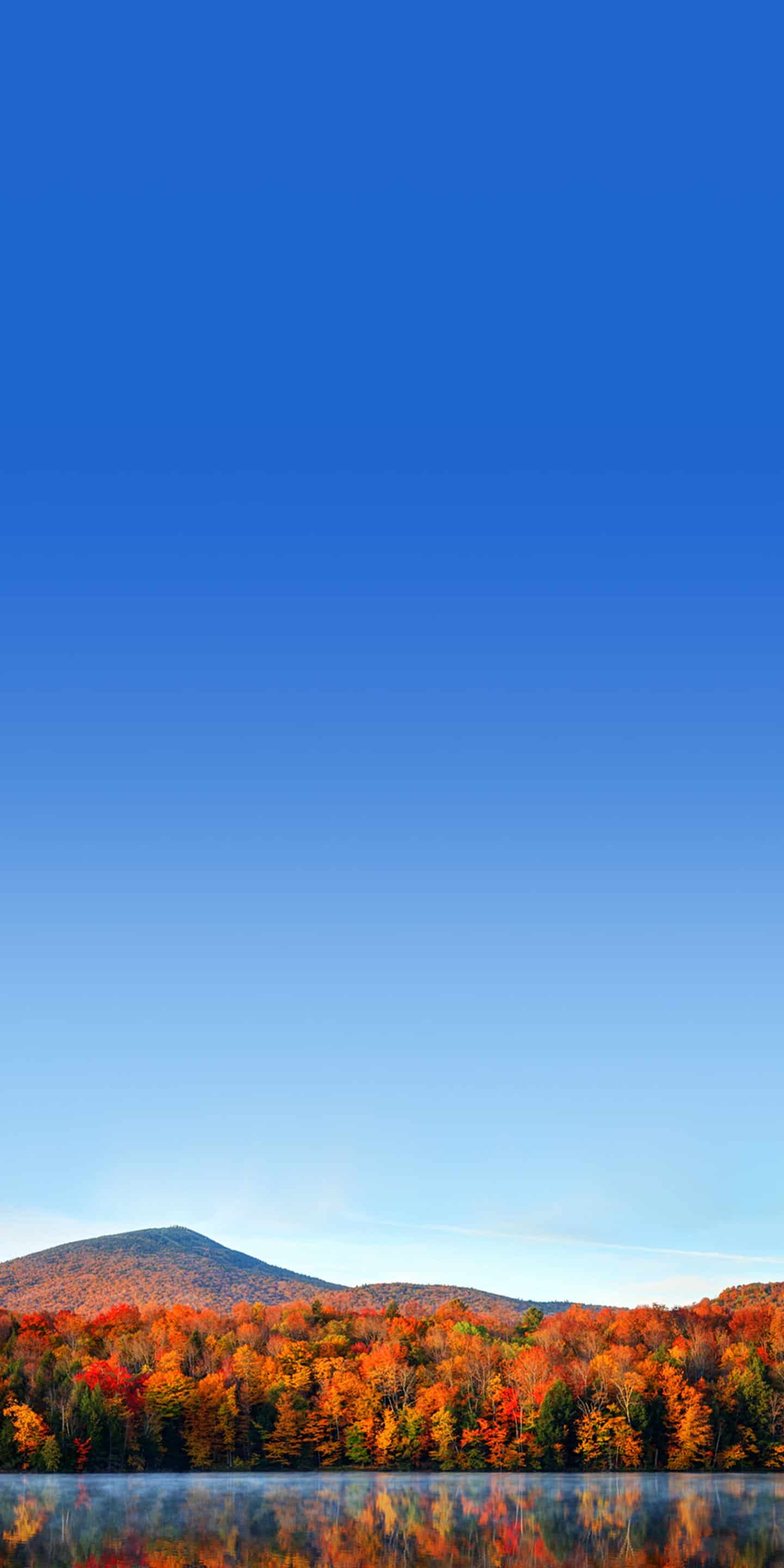 lg mobile wallpaper,cielo,blu,natura,paesaggio naturale,giorno