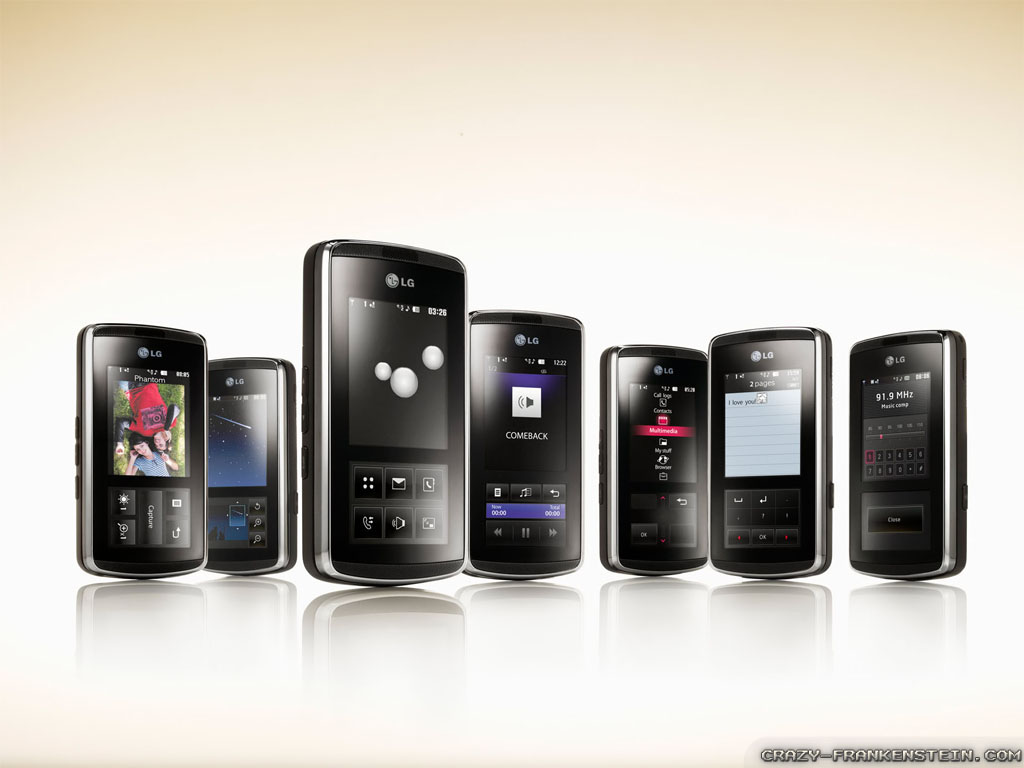 lg mobile wallpaper,mobile phone,gadget,feature phone,portable communications device,communication device