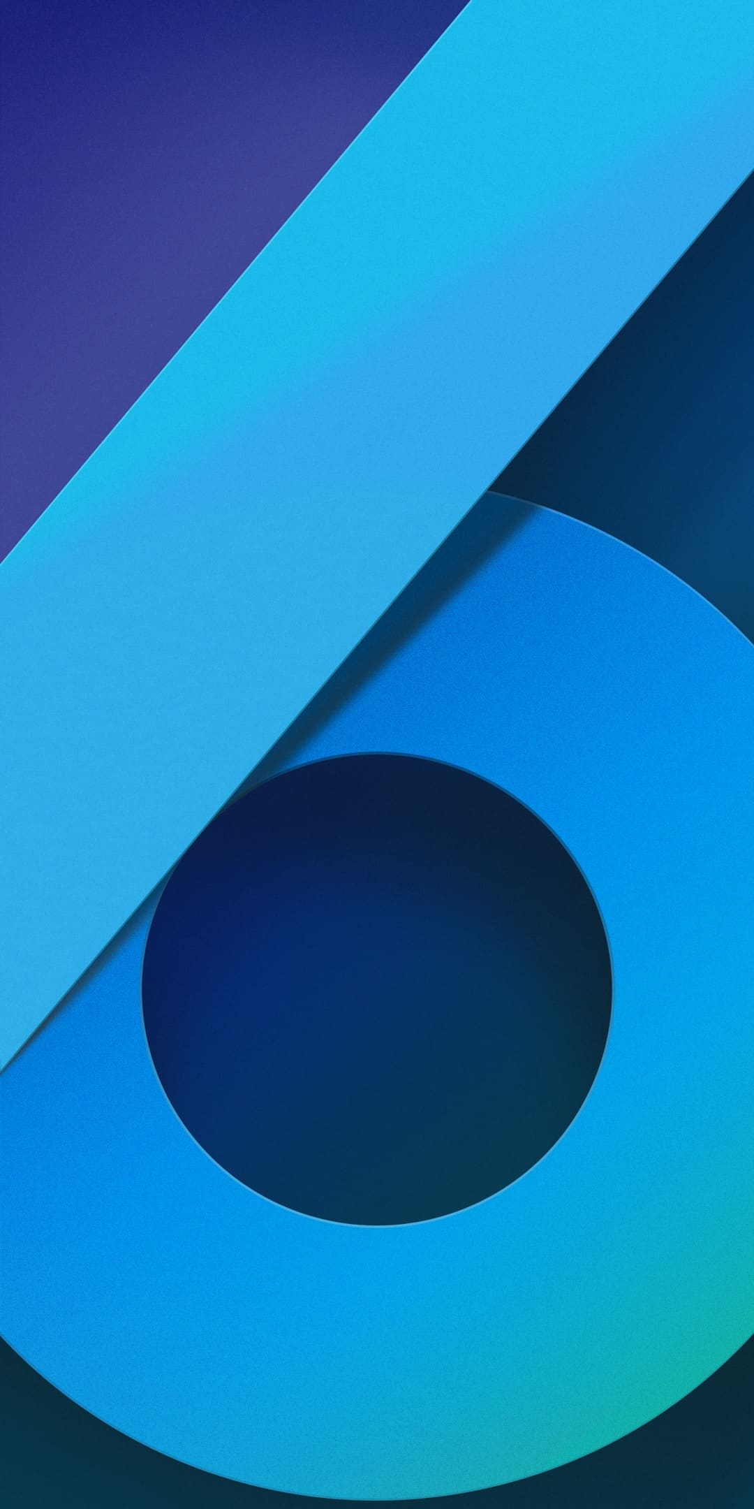 lg g5 stock wallpaper,blau,aqua,linie,design,himmel