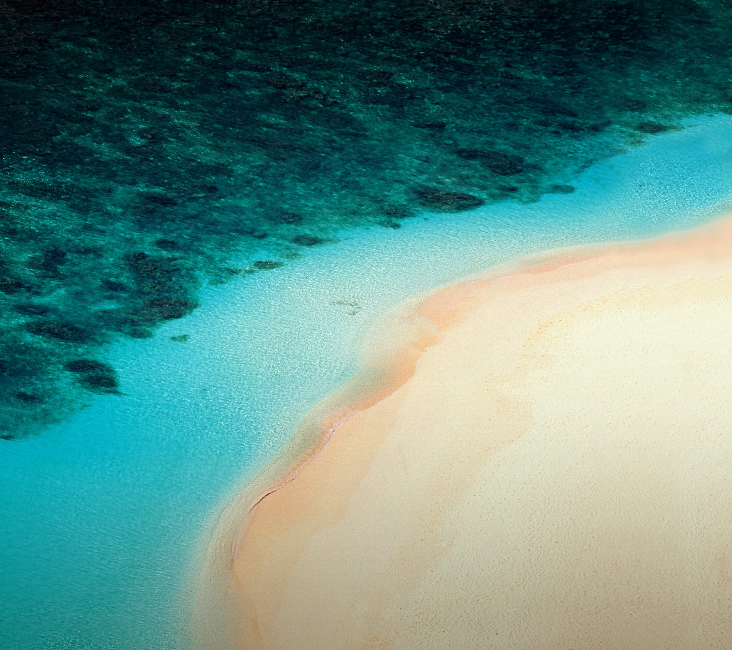 lg g5 fondo de pantalla,azul,cielo,agua,turquesa,mar