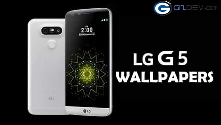 壁紙lg g5,携帯電話,ガジェット,フィーチャーフォン,通信機器,スマートフォン