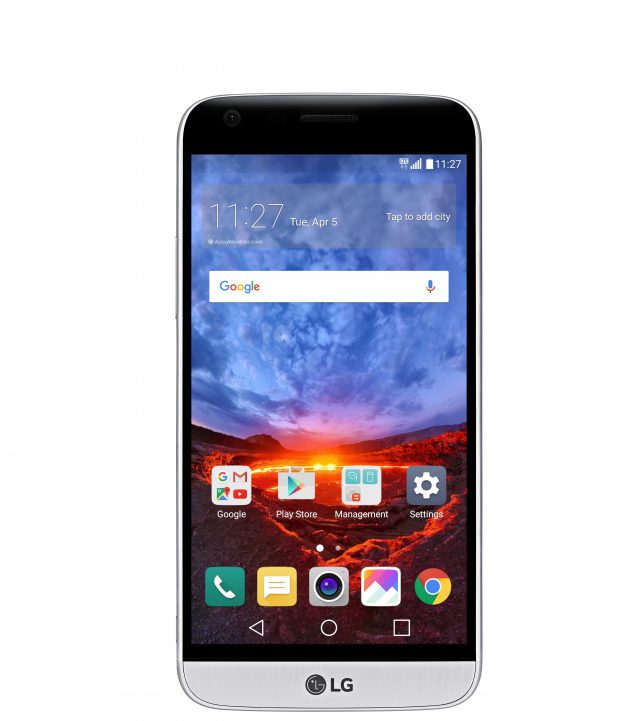 sfondo di lg g5 360,cellulare,aggeggio,dispositivo di comunicazione,dispositivo di comunicazione portatile,smartphone