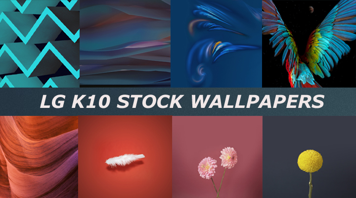 lg k10 wallpaper,graphic design,colorfulness,organism,design,font