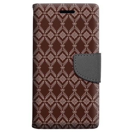 lg k10壁紙,褐色,携帯ケース,パターン,レザー,財布