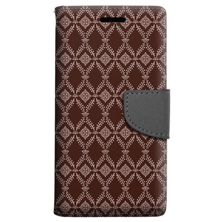 lg k10 fond d'écran,marron,étui de téléphone portable,modèle,cuir,portefeuille