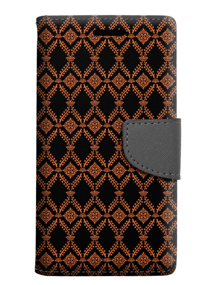 lg k10壁紙,褐色,日焼け,パターン,財布,携帯ケース