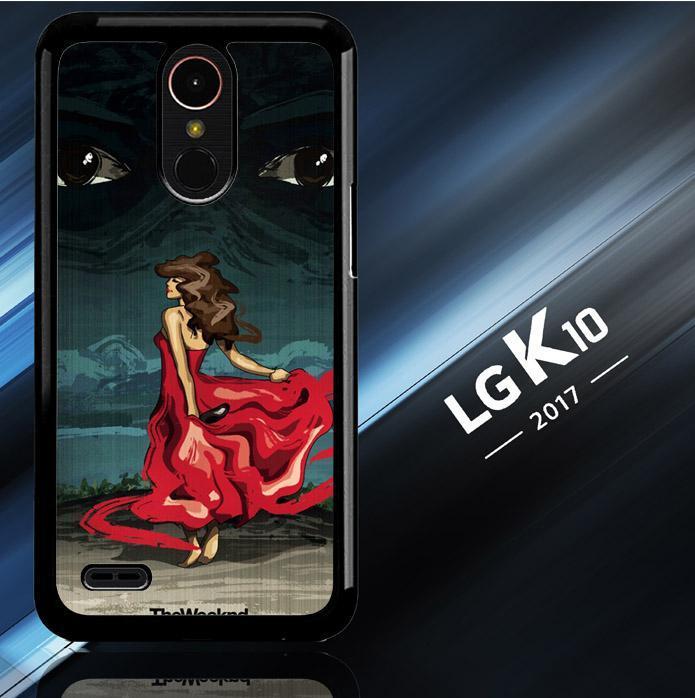 lg k10 wallpaper,mobile phone case,mobile phone accessories,mobile phone,smartphone,gadget