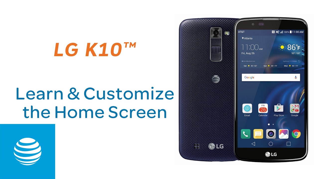 lg k10 fond d'écran,téléphone portable,gadget,téléphone intelligent,dispositif de communication,dispositif de communication portable