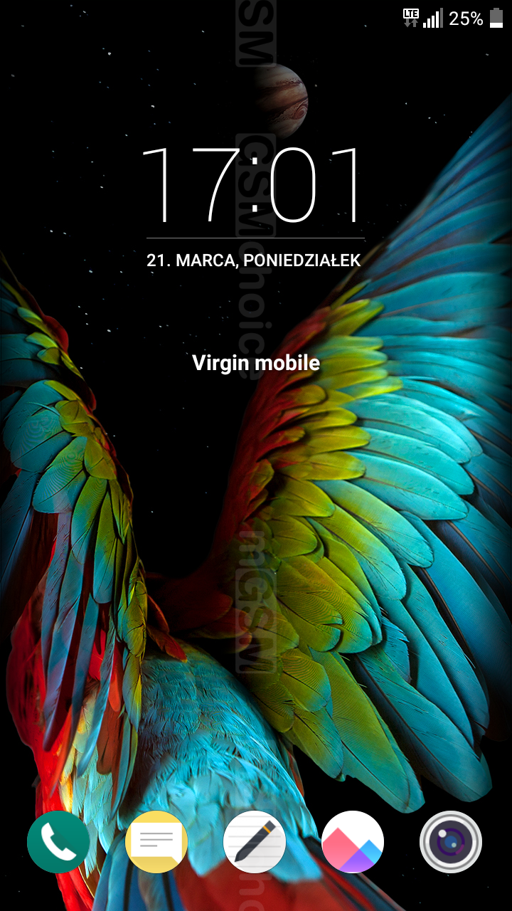 lg k10 wallpaper,wing,feather,bird,parrot,macaw