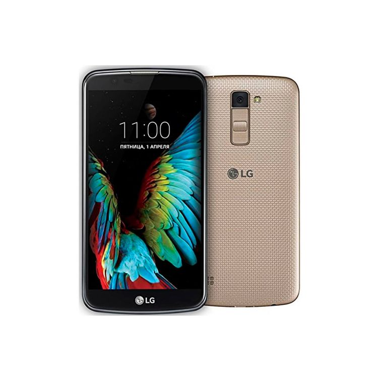 sfondo di lg k10,cellulare,aggeggio,smartphone,dispositivo di comunicazione portatile,dispositivo di comunicazione