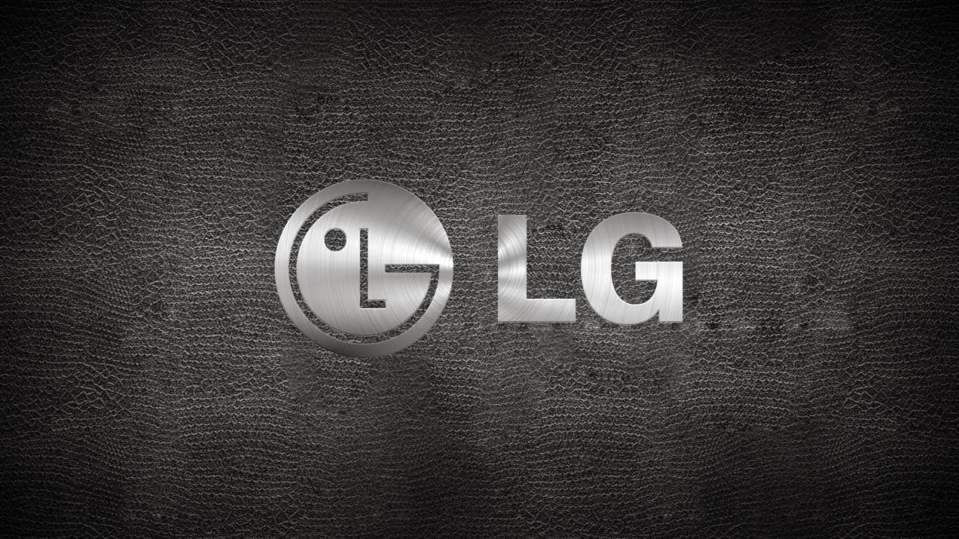 lg wallpaper full hd,text,black,font,logo,number