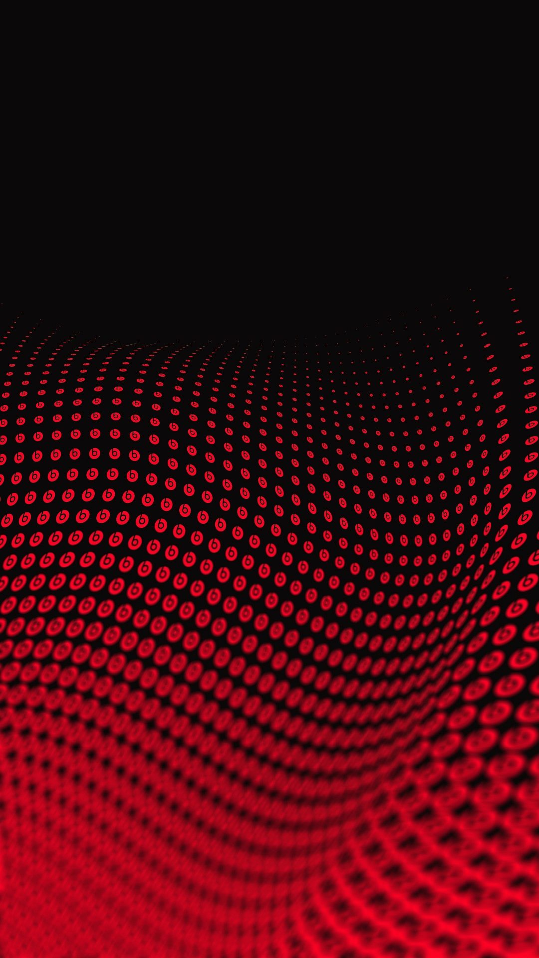 lg wallpaper full hd,red,pattern,circle,carbon,magenta