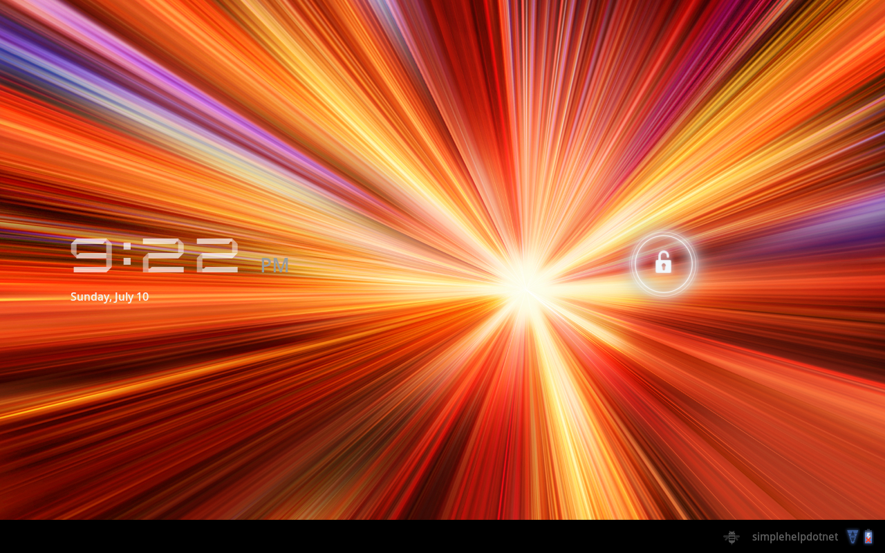 fond d'écran pour écran de tablette,orange,lumière,lumière du soleil,ligne,reflet