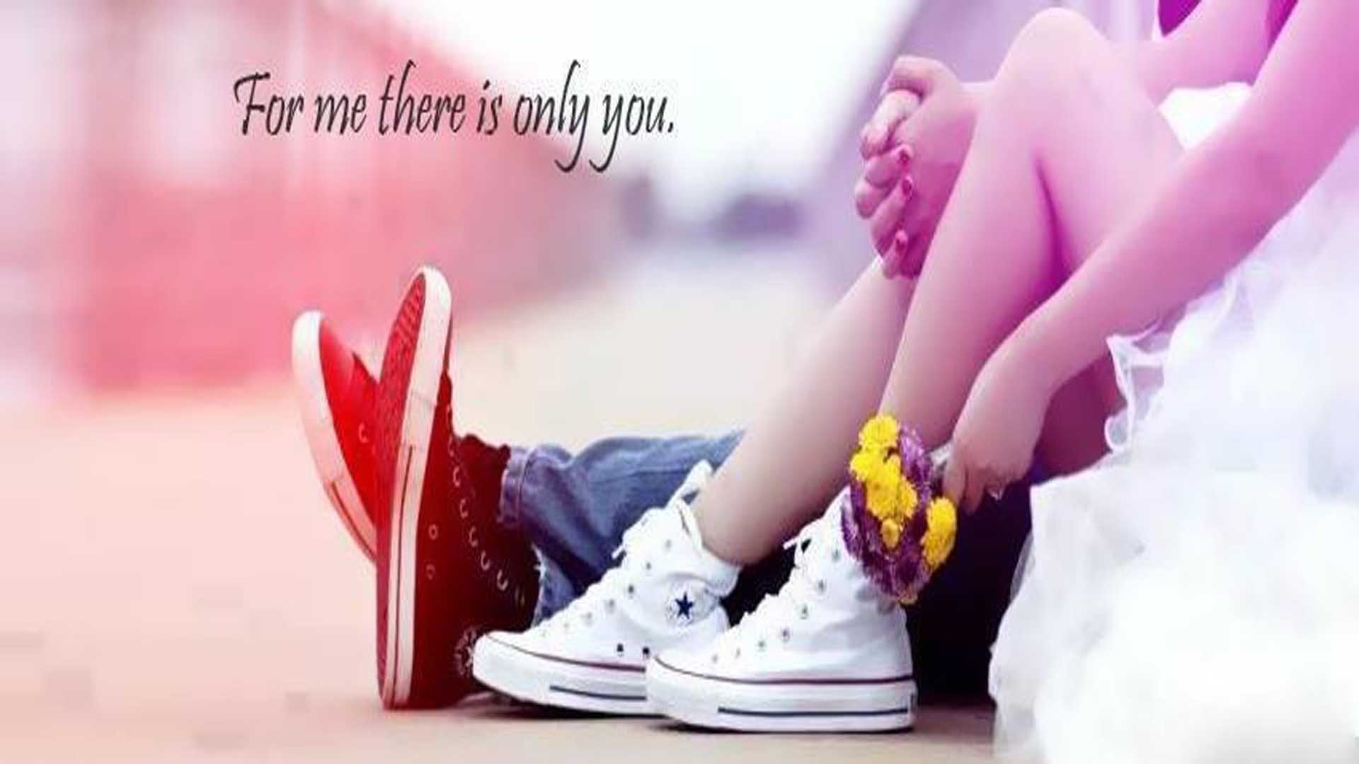 love video wallpaper download,footwear,shoe,pink,love,leg