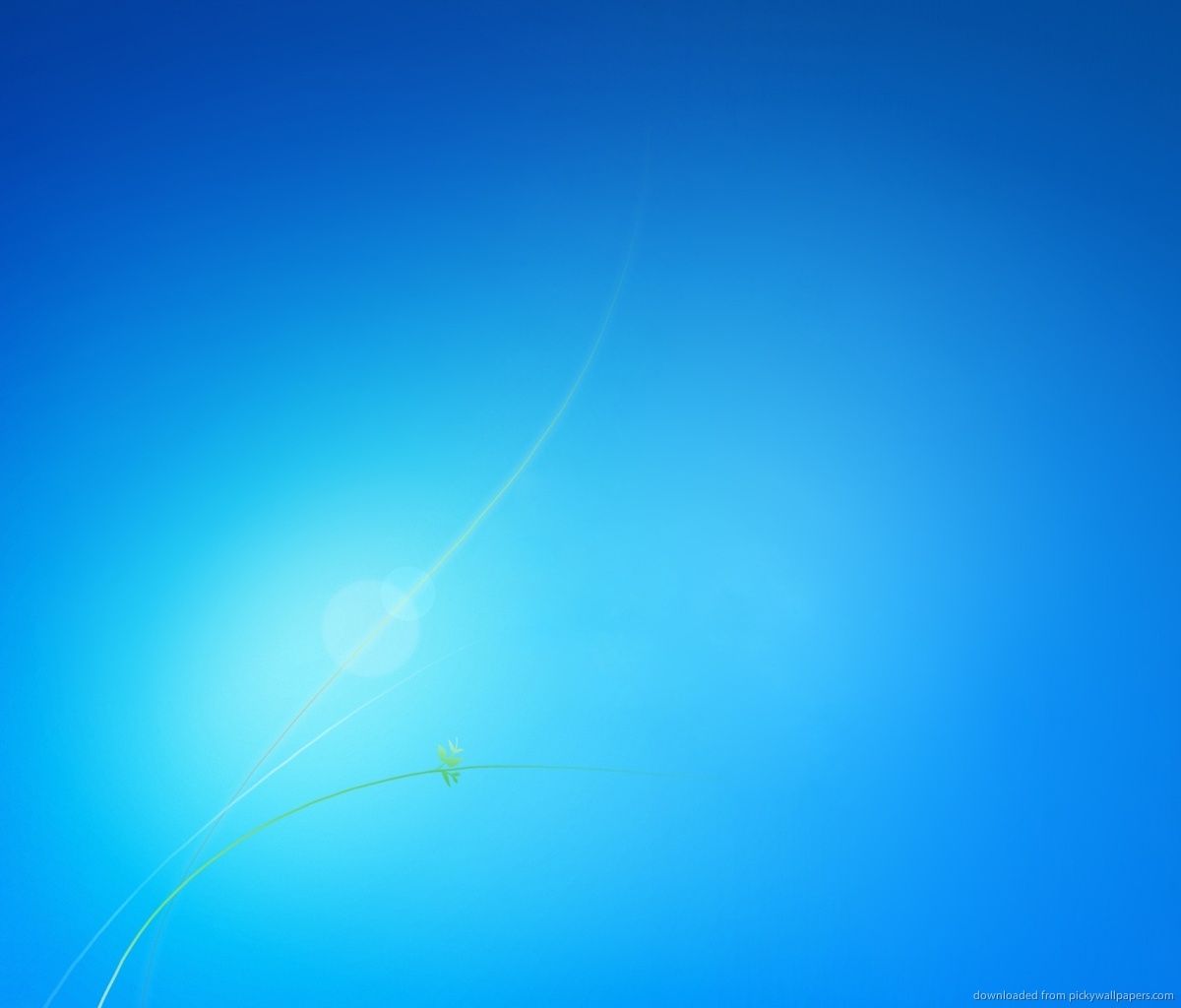 wallpaper for tablet screen,blue,sky,daytime,atmosphere,azure