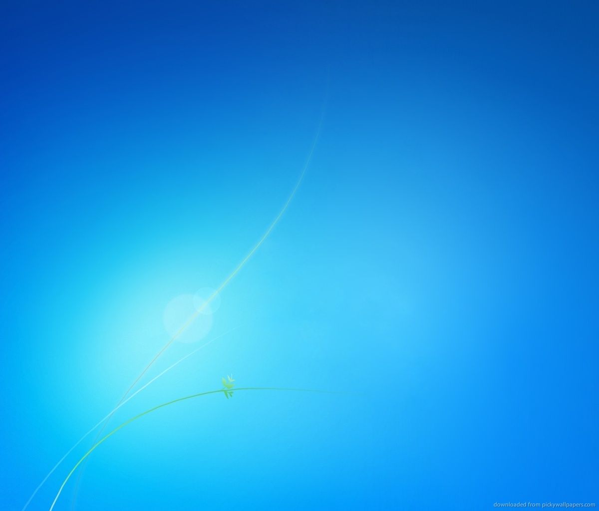 wallpaper for tablet screen,blue,sky,daytime,atmosphere,azure (493705