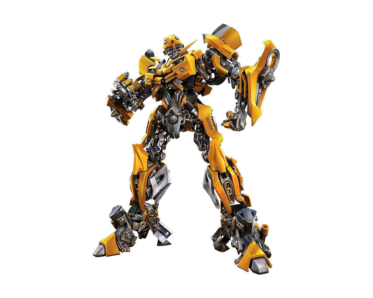autobots wallpaper,mecha,robot,transformers,fictional character,toy