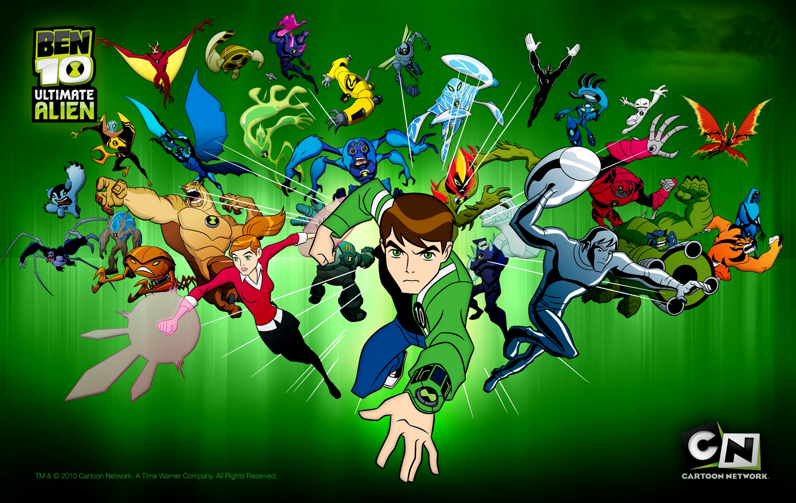 ultimate wallpaper hd,animated cartoon,cartoon,graphic design,fictional character,illustration