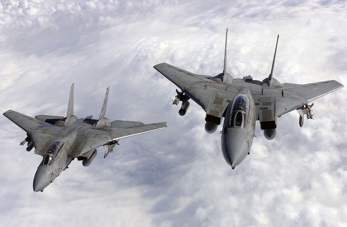 F14 Wallpaper Aircraft Airplane Military Aircraft Jet Aircraft Vehicle Wallpaperuse F14 Wallpaper Aircraft Airplane Military Aircraft Jet Aircraft Vehicle Wallpaperuse