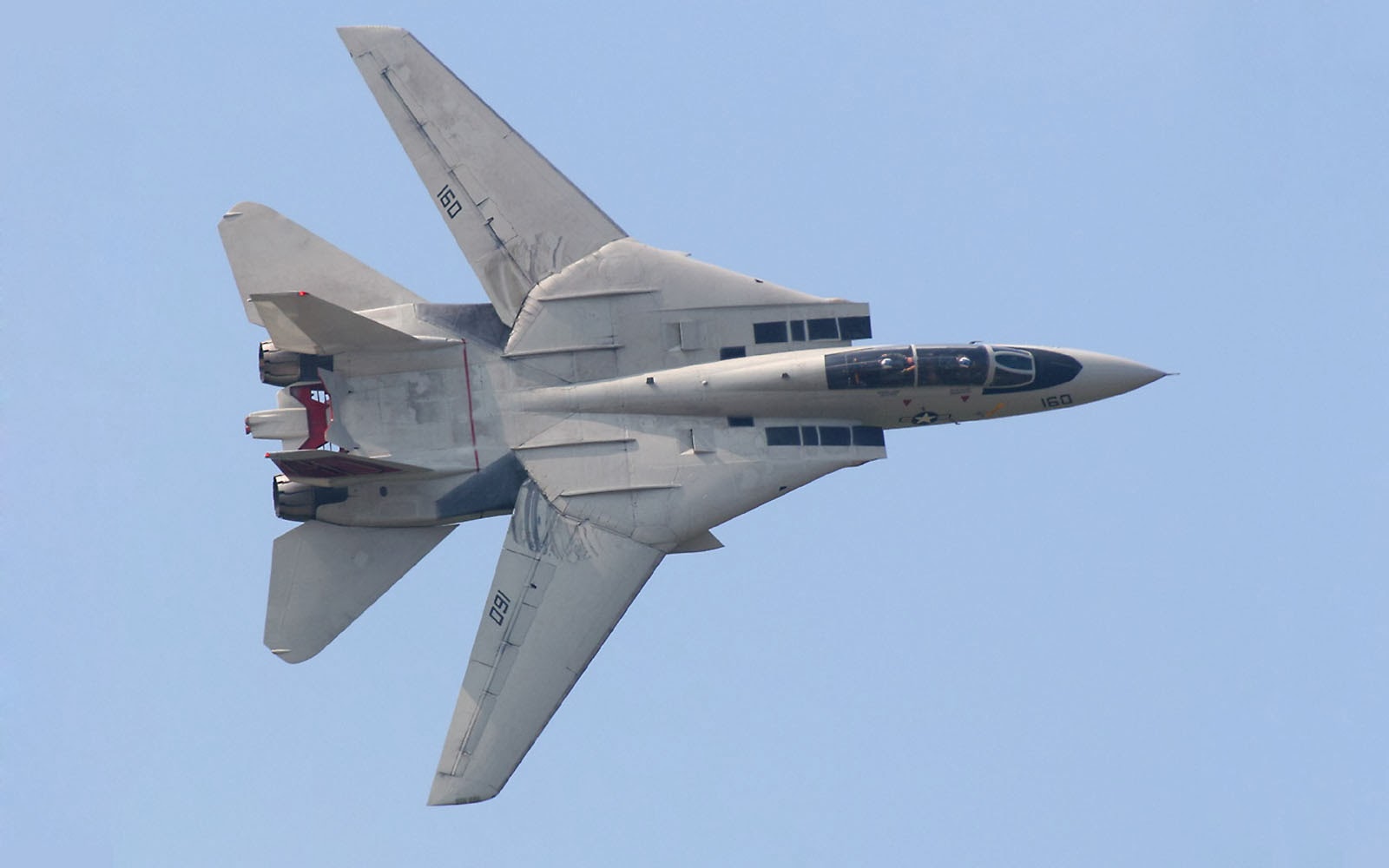 f14 wallpaper,aircraft,airplane,aviation,military aircraft,air force