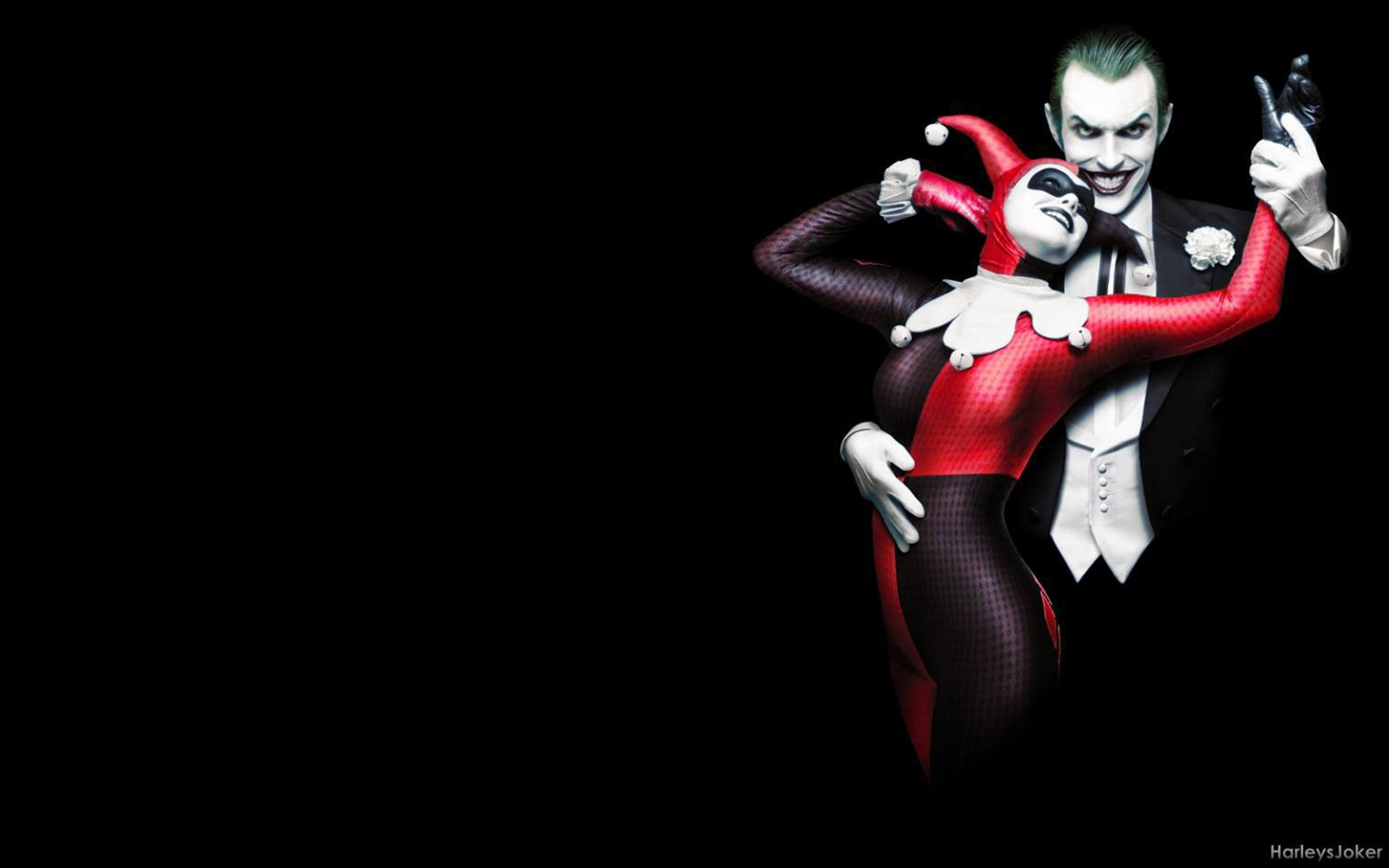 alex ross wallpaper,harley quinn,fictional character,supervillain,illustration,superhero