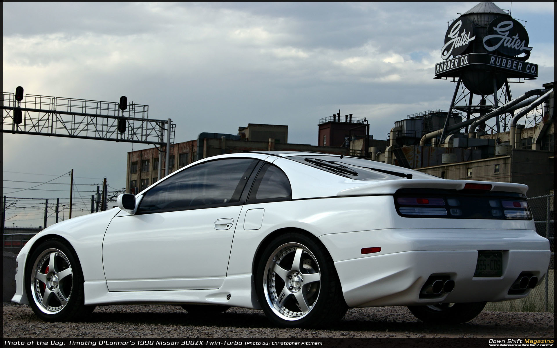 300zx wallpaper,land vehicle,vehicle,car,automotive design,sports car