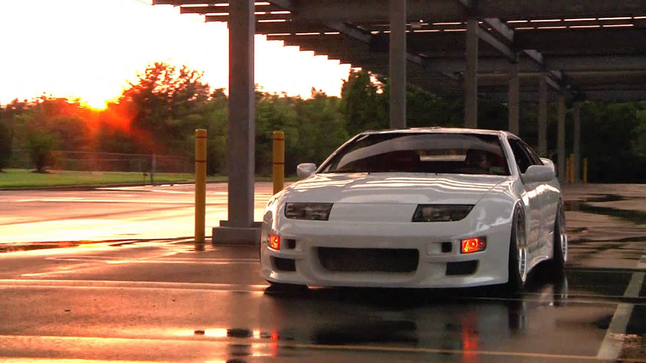 300zx wallpaper,land vehicle,car,vehicle,coupé,sports car