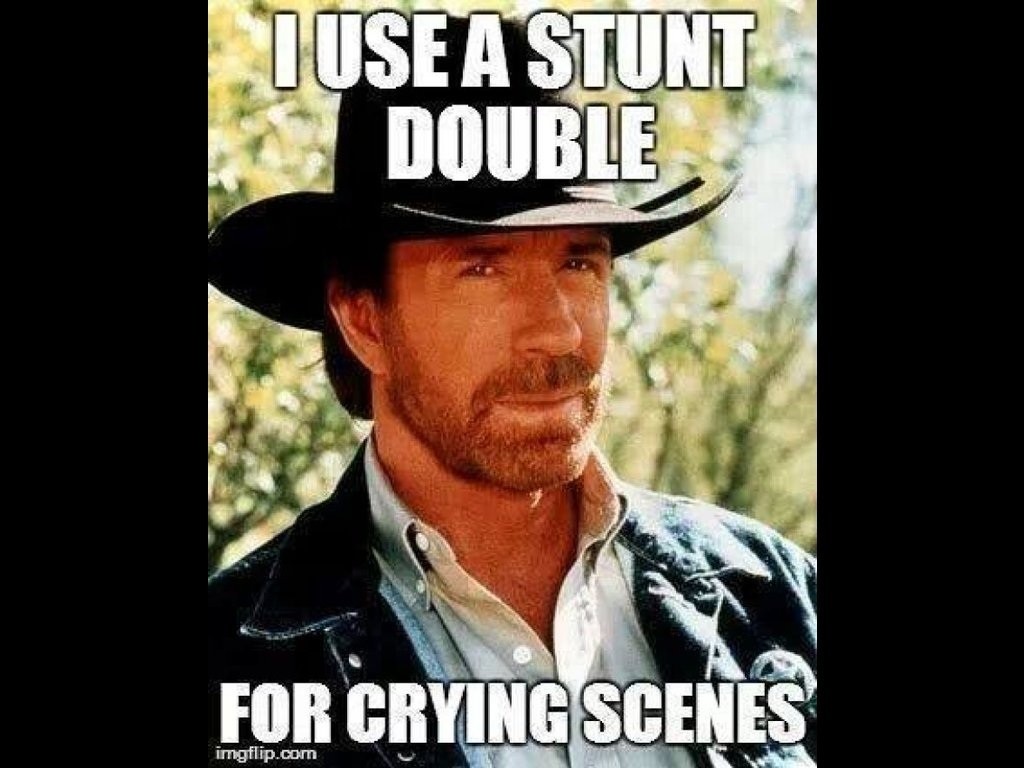 sfondo di chuck norris,didascalia della foto,font,manifesto,freddo,film