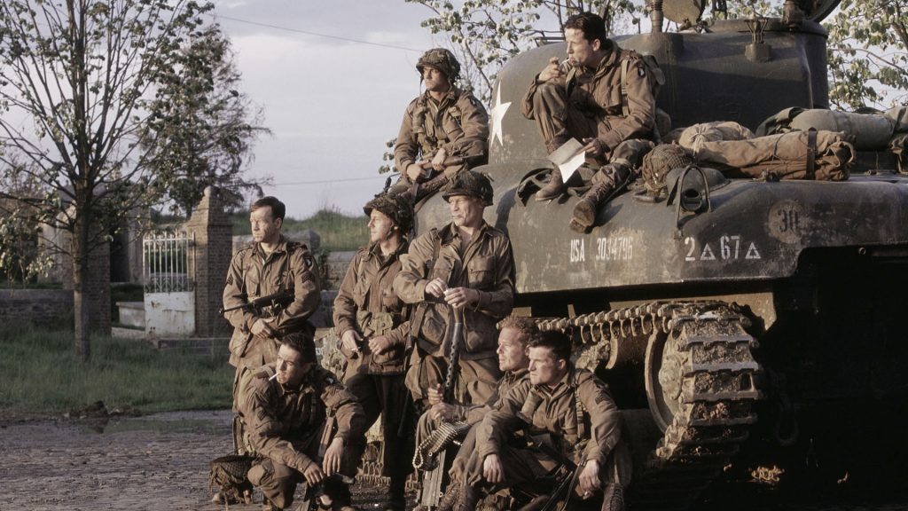 banda de hermanos fondo de pantalla,soldado,militar,ejército,tropa,personas