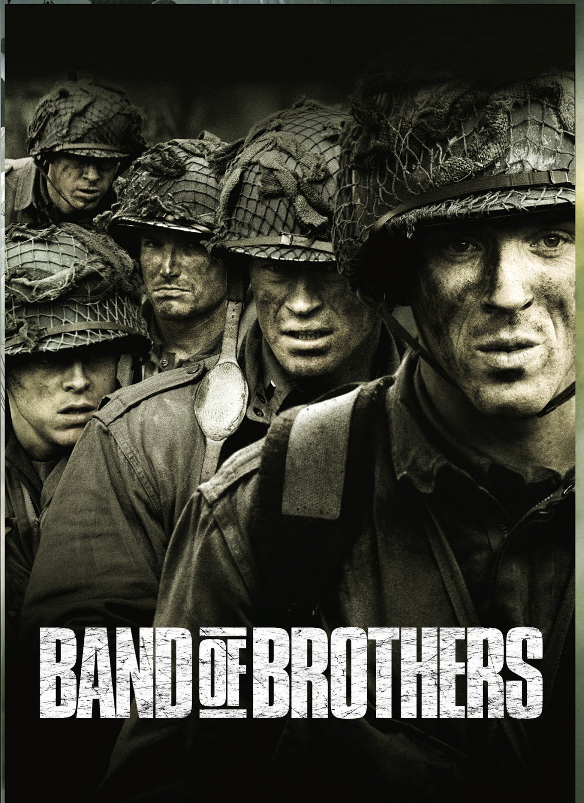 banda de hermanos fondo de pantalla,póster,soldado,película,ejército,militar