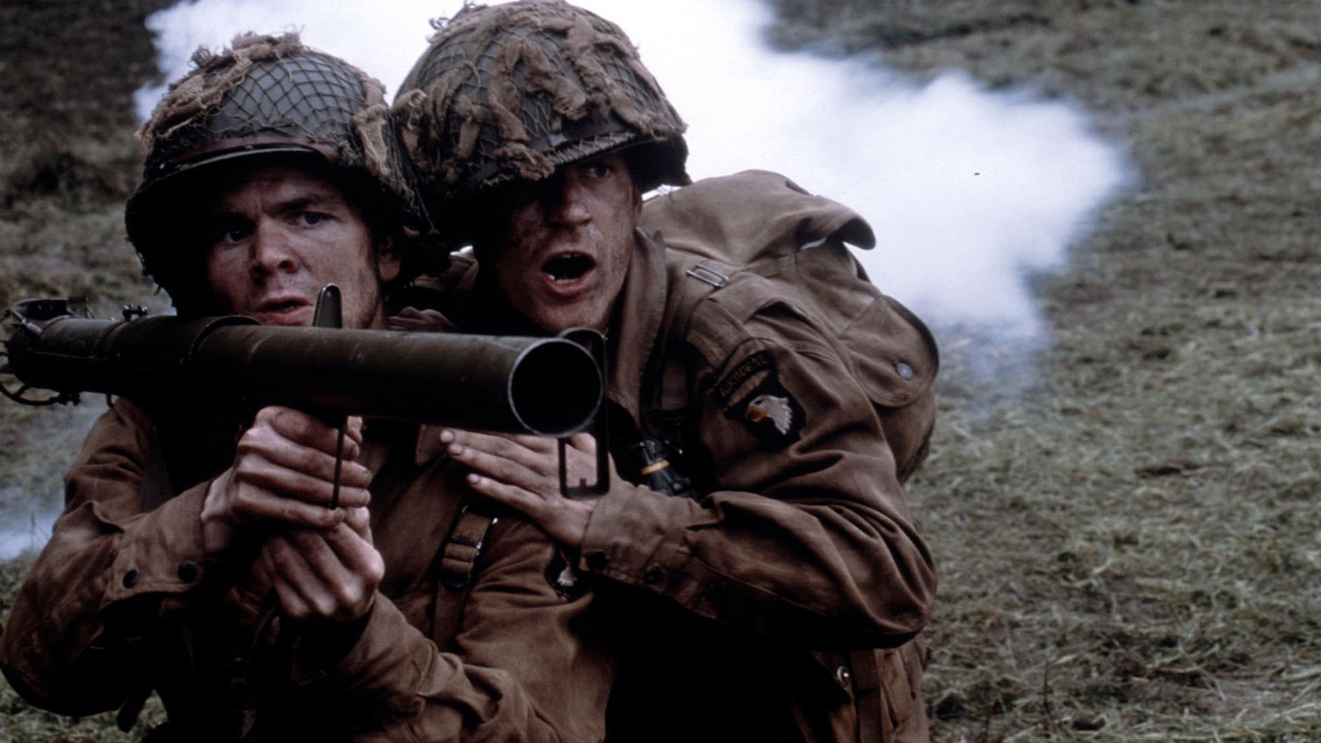 banda de hermanos fondo de pantalla,soldado,militar,infantería,ejército,infantería de marina