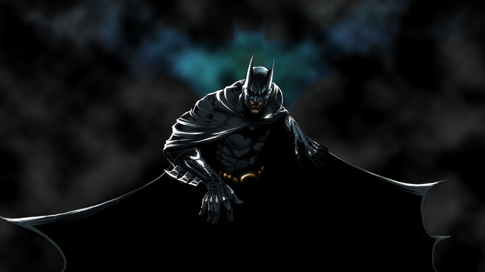 batman desktop wallpaper,black,batman,darkness,fictional character,photography