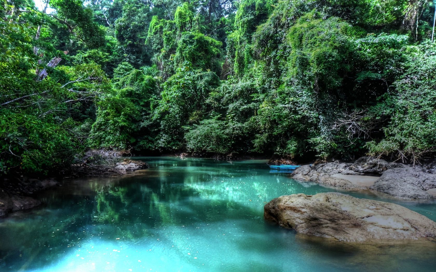 costa rica wallpaper,water resources,body of water,natural landscape,nature,nature reserve