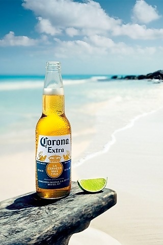 corona wallpaper,drink,bottle,product,beer bottle,beer (#494188
