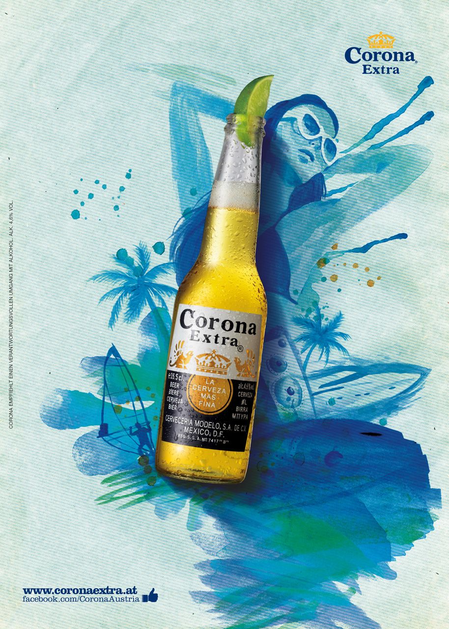 corona wallpaper,product,liquid,beer,beer bottle,bottle