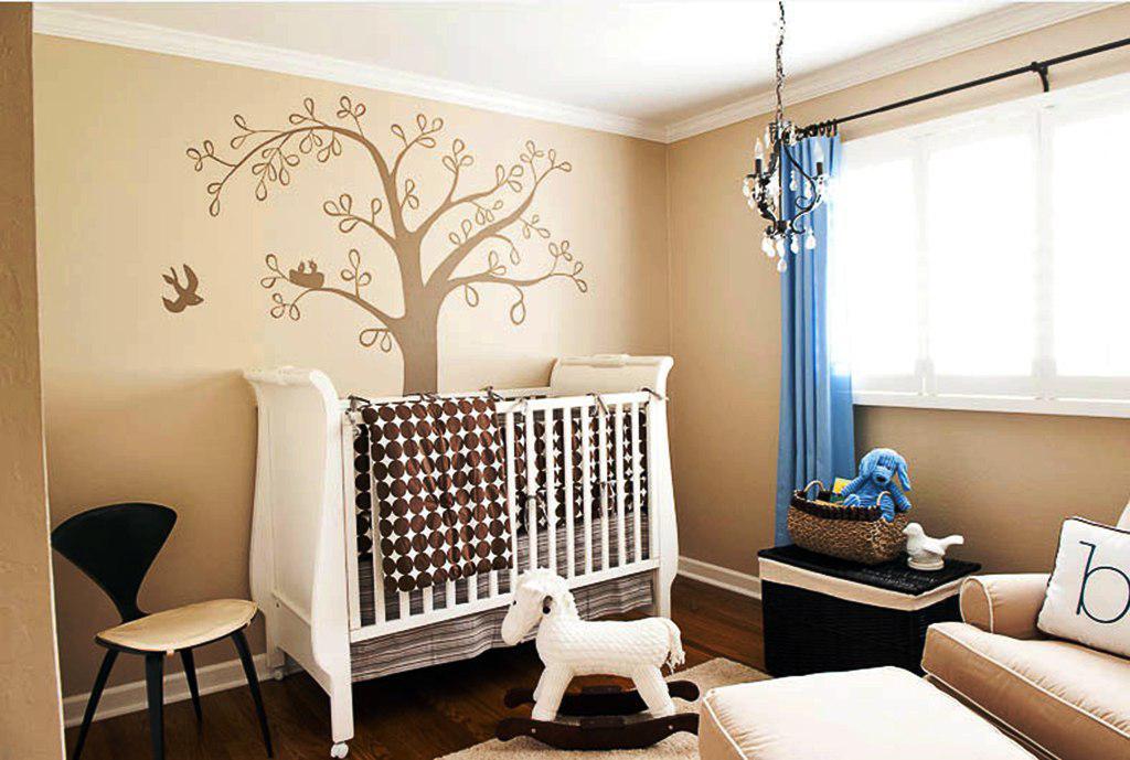 best room wallpaper,room,interior design,furniture,living room,wall